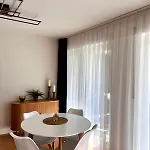 City Appartment Neuss