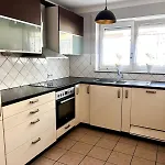 City Appartment Neuss Apartment Neuss