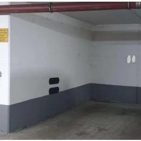 City Appartment Neuss Neuss