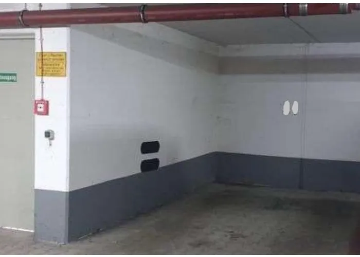 City Appartment Neuss Neuss